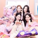 에스 더팩트
