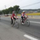 정모 카카오 검색결과