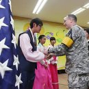 대성동초등학교 이미지