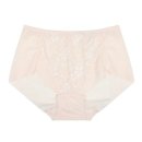 에뜨랑제 이미지