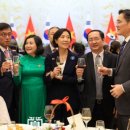 국빈전자 이미지