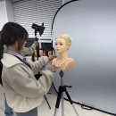 에스비에스(SBS)아카데미미용학원 | sbs아카데미뷰티미용학원 선택 후 확신 생긴 이유