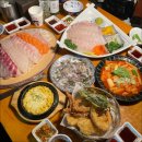 건대사시미 이미지