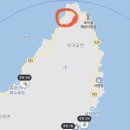 [포항] 오션뷰 감성숙소 추천 ‘글램핑앤카라반’ 102호 후기⛺️