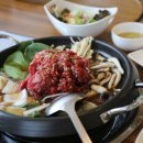 영도미학 이미지