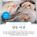 주식회사 타이거에스에프 네이버블로그