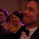 빵아저씨 이미지