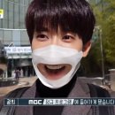 광희상사 엑스포츠뉴스