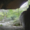 지암 경로당 | (경주 세계문화유산 남산) 비탐 알천바위능선~부엉골~황금대능선~금오산~동남산~탑골마애불상군...