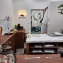 세븐일레븐 용인동백본점 | 용인답례떡 동백떡집 설송원 동백본점