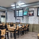 참숯화로구이부산냉면 이미지