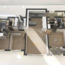 신대신공인중개사사무소 이미지