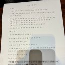 시내중심 | 나트랑 가성비 호텔 추천｜시내 중심 르모어 호텔 솔직후기