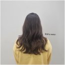 바미살롱 이미지