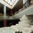 온천호텔 이미지