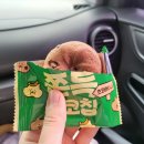 만희농장 | 제주여행2일차, 벤티모호텔, 아베베, 함덕 해녀김밥, 따라비오름, 카페오른, 소금바치순이네, 만희민박