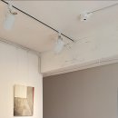 제이세탁소 이미지