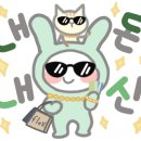 자연농원오리탕명가 이미지