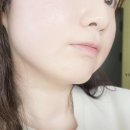 핫탄스파