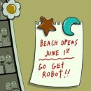 (주)가야드림 이미지