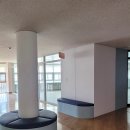 백암중학교 이미지