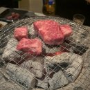 와세다야 이촌점-이촌동 야끼니꾸 맛집 방문 후기!
