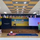 이림유치원 이미지