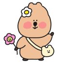보람영어교습소