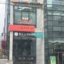 원스스크린골프 이미지