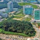 수원-1494 이미지