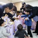 영락교회어린이집 이미지