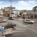 태백산맥거리3 이미지