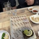 동래 술집 횟집 우럭만공격 후기