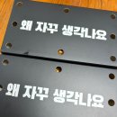 카페인중독천안