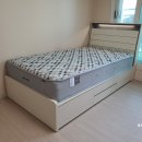 내서읍1130 이미지