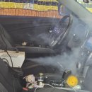 온신초등학교 | [광명] 타이어뱅크 광명점 | 친절하고 전문적인 광명 타이어 전문점