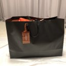 포터 버즈릭슨 마원 블랙 XL :: POTER Buzz Rickson MA-1&amp;WALLET / 포터 한남점_디디문