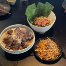 리파인 망원 합정역 분위기 좋은 연남 데이트 술집