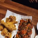 아몬드치킨병영점 이미지