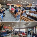 코리안손짜장 | 코리안손짜장 후기, 동탄짬뽕맛집으로 꾸준히 찾는 이유 3가지