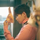 려욱 카카오 검색결과