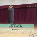 양지로261-35 이미지