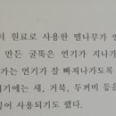 한향림옹기박물관 이미지