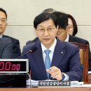김성주 카카오 검색결과