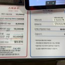 안동온천스파랜드매점 | 전주 근교 워터파크 김제 쿰다스파랜드 재방문 준비물, 장점, 단점 솔직후기