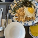 보석어묵 CAFE 이미지