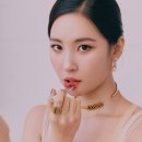 선미뷰티 이미지