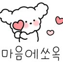 방배목장강릉점 이미지