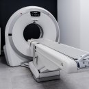 부천영상의학과의원 이미지