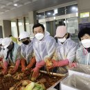 답십리1동주민센터 이미지